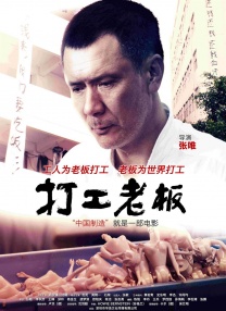六月天色婷婷